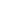 desagio arrow